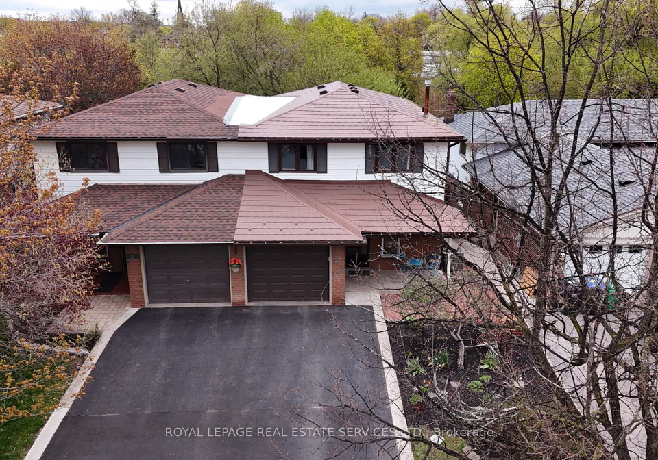 27-bremen-lane-mississauga-ontario-w13115294