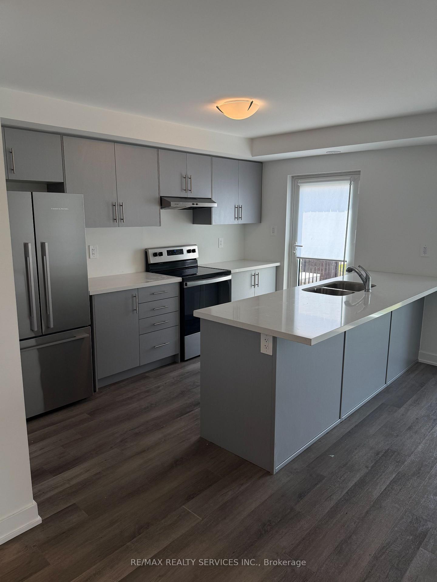 5-romilly-avenue-brampton-ontario-w13115300