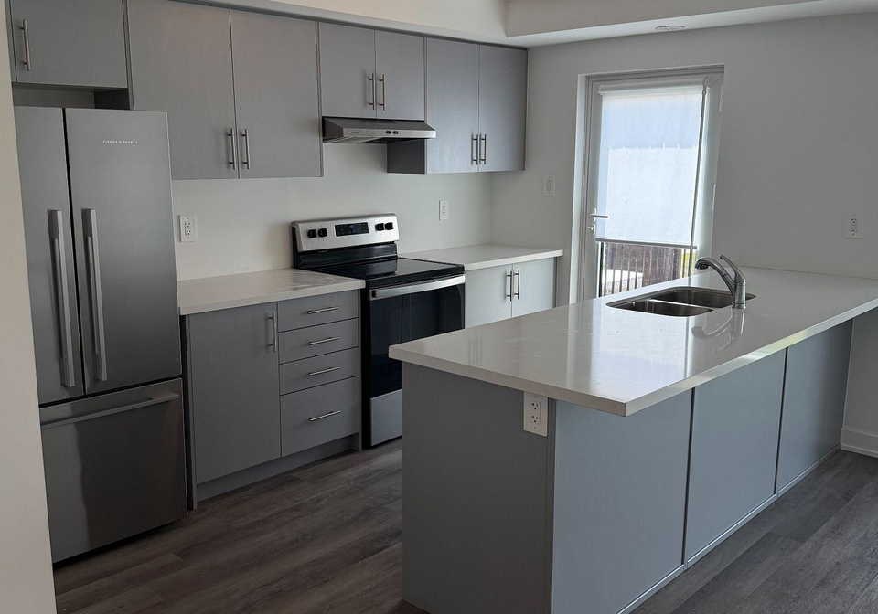 5-romilly-avenue-brampton-ontario-w13115300