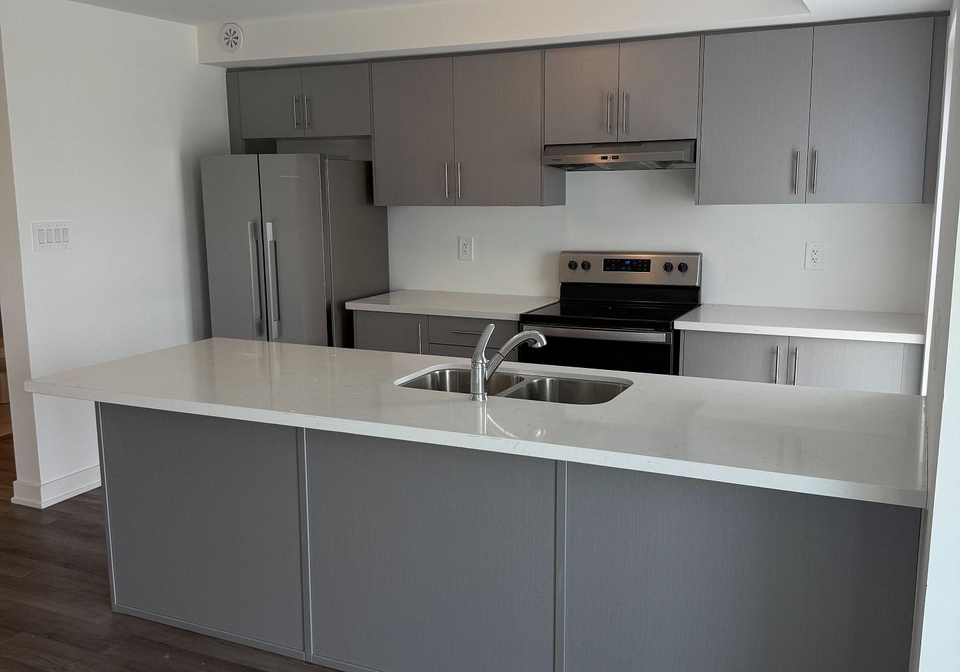 5-romilly-avenue-brampton-ontario-w13115300