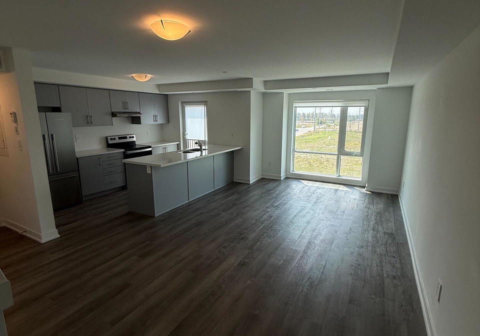 5-romilly-avenue-brampton-ontario-w13115300