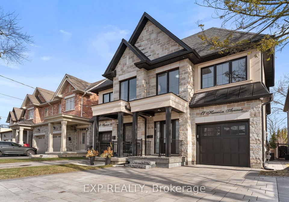 17-harrison-avenue-mississauga-ontario-w13115312