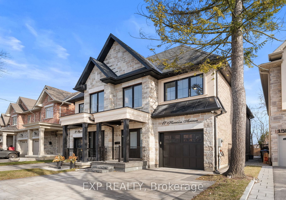 17-harrison-avenue-mississauga-ontario-w13115312