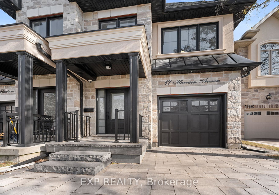 17-harrison-avenue-mississauga-ontario-w13115312