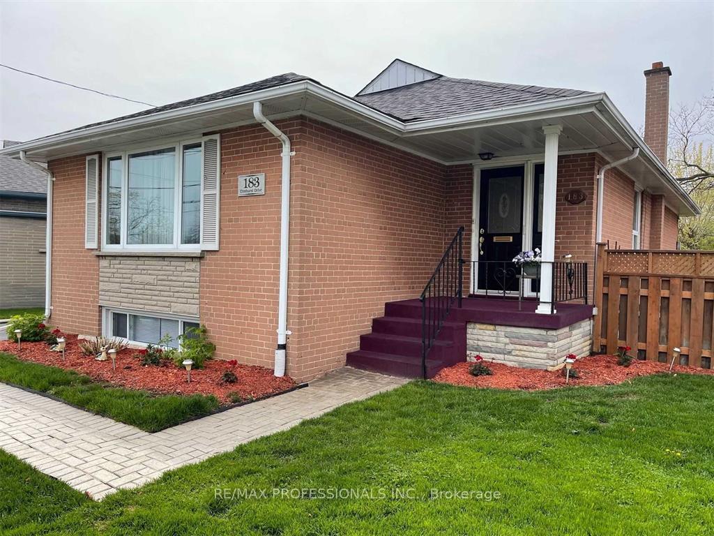 183-elmhurst-drive-etobicoke-ontario-w13115334