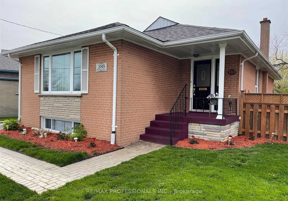 183-elmhurst-drive-etobicoke-ontario-w13115334
