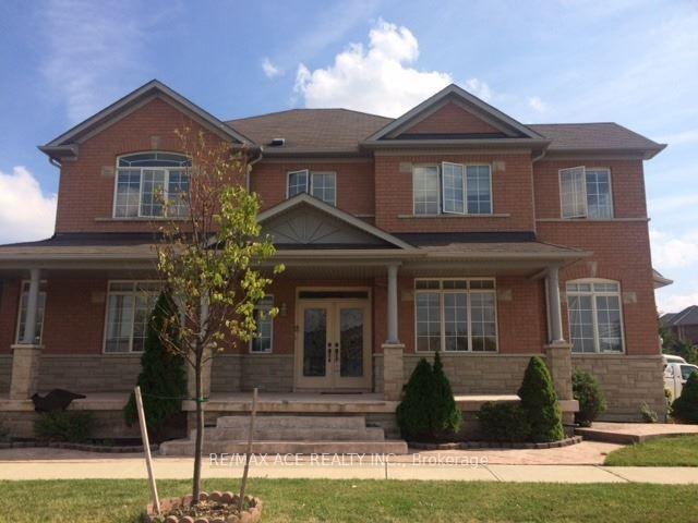 117-fitzgerald-crescent-milton-ontario-w13115352