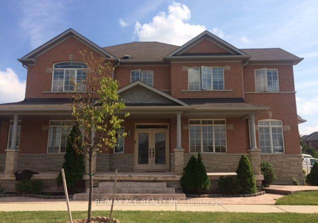 117-fitzgerald-crescent-milton-ontario-w13115352