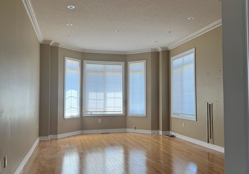 117-fitzgerald-crescent-milton-ontario-w13115352