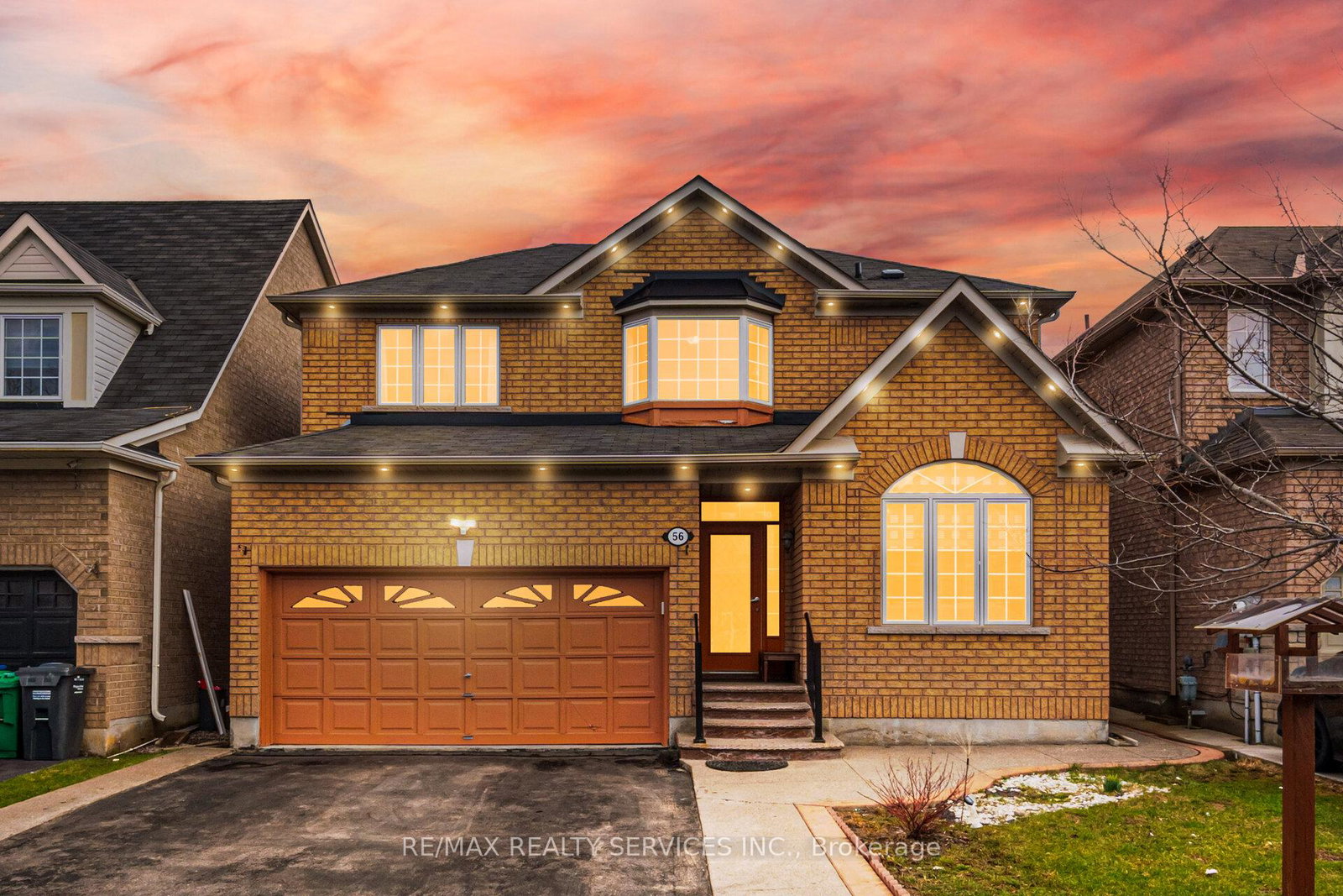56-iron-block-drive-brampton-ontario-w13115362