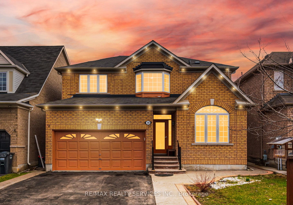 56-iron-block-drive-brampton-ontario-w13115362