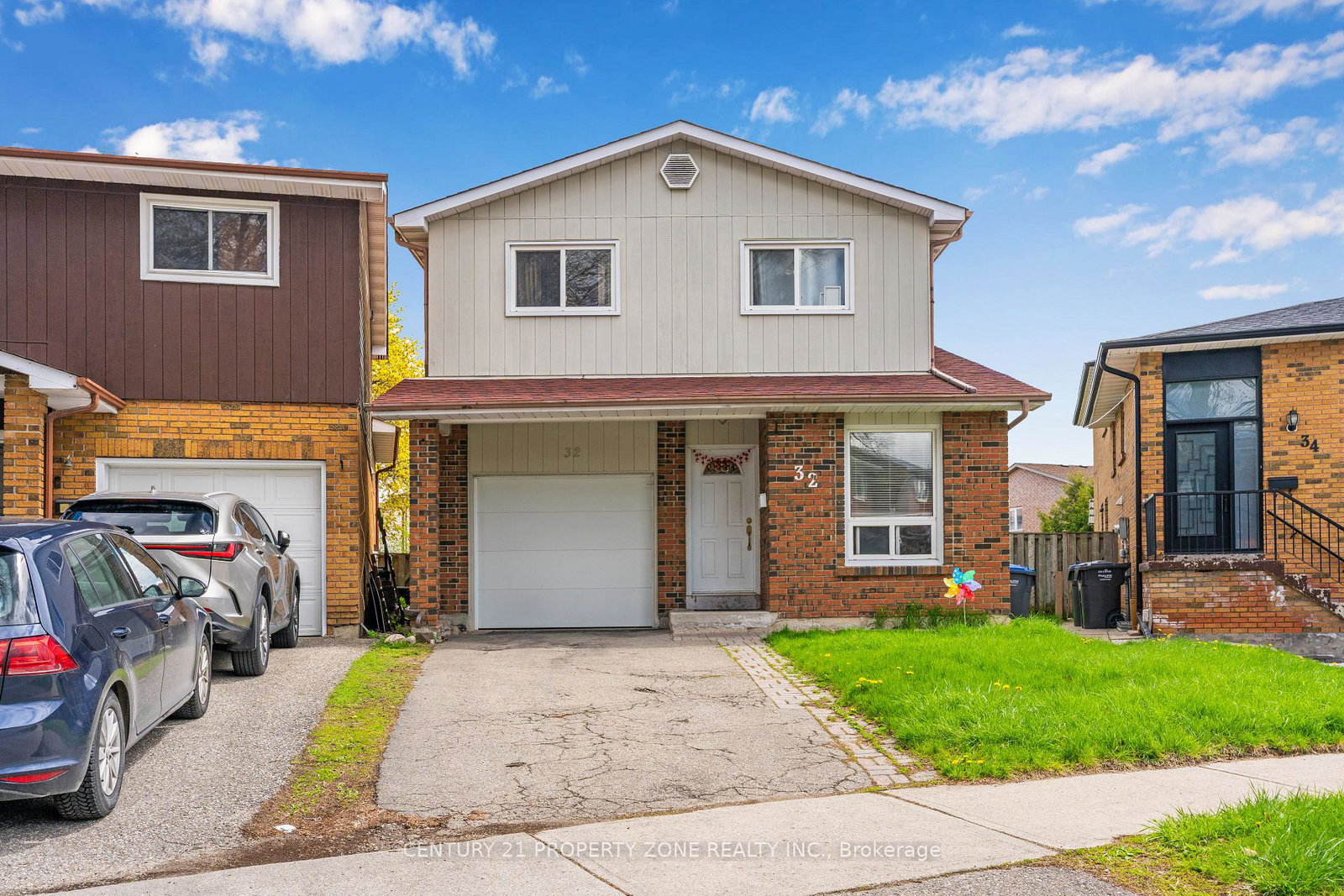 32-lady-stewart-boulevard-brampton-ontario-w13115368