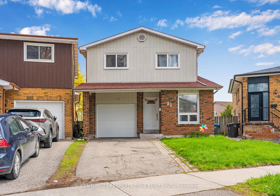 32-lady-stewart-boulevard-brampton-ontario-w13115368