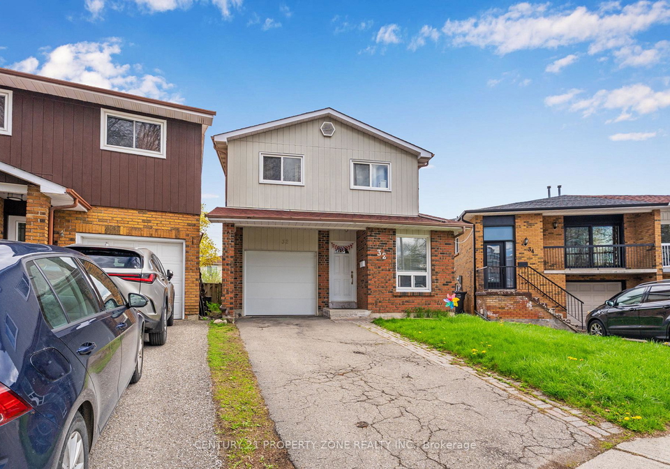 32-lady-stewart-boulevard-brampton-ontario-w13115368