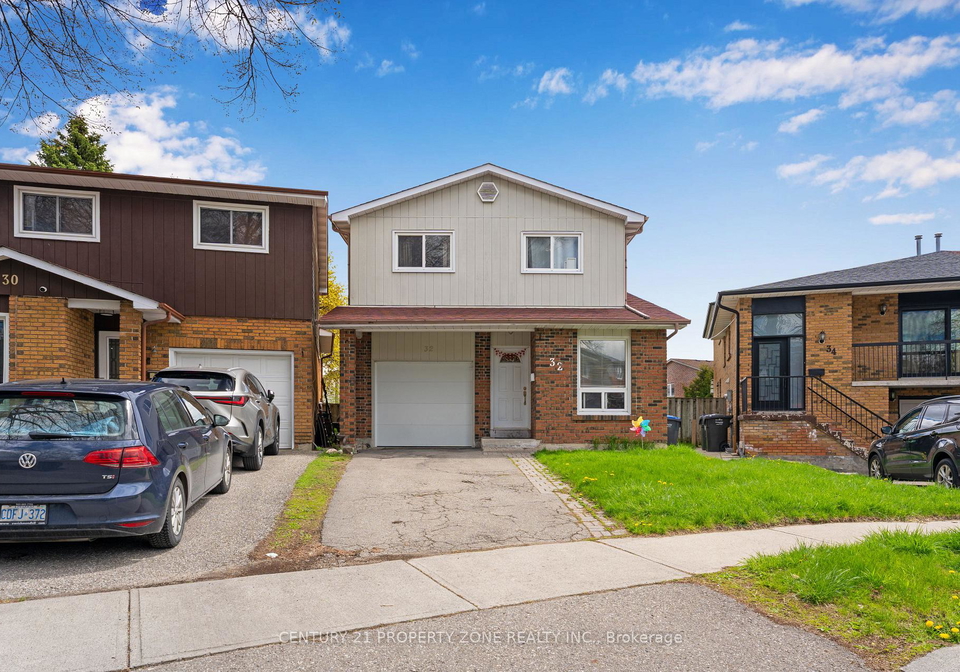 32-lady-stewart-boulevard-brampton-ontario-w13115368