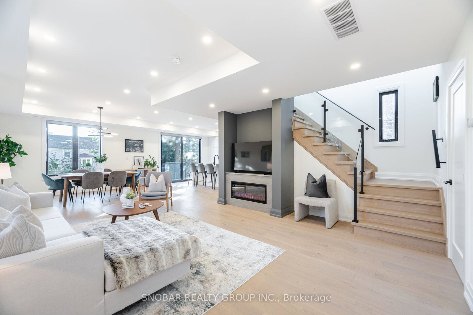 720-hillman-crescent-mississauga-ontario-w13115420