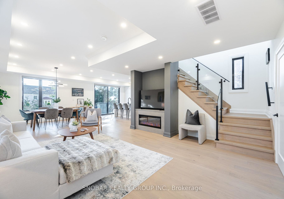 720-hillman-crescent-mississauga-ontario-w13115420