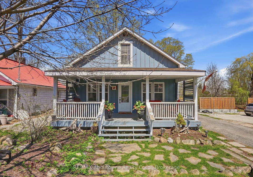125-main-street-n-halton-hills-ontario-w13115428