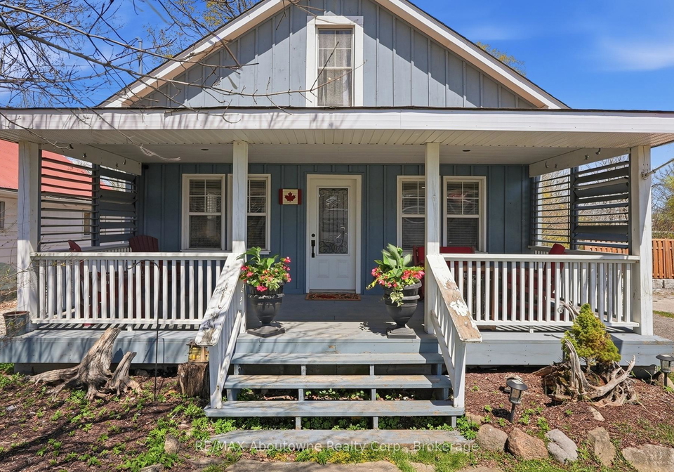 125-main-street-n-halton-hills-ontario-w13115428