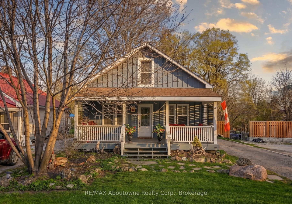 125-main-street-n-halton-hills-ontario-w13115428