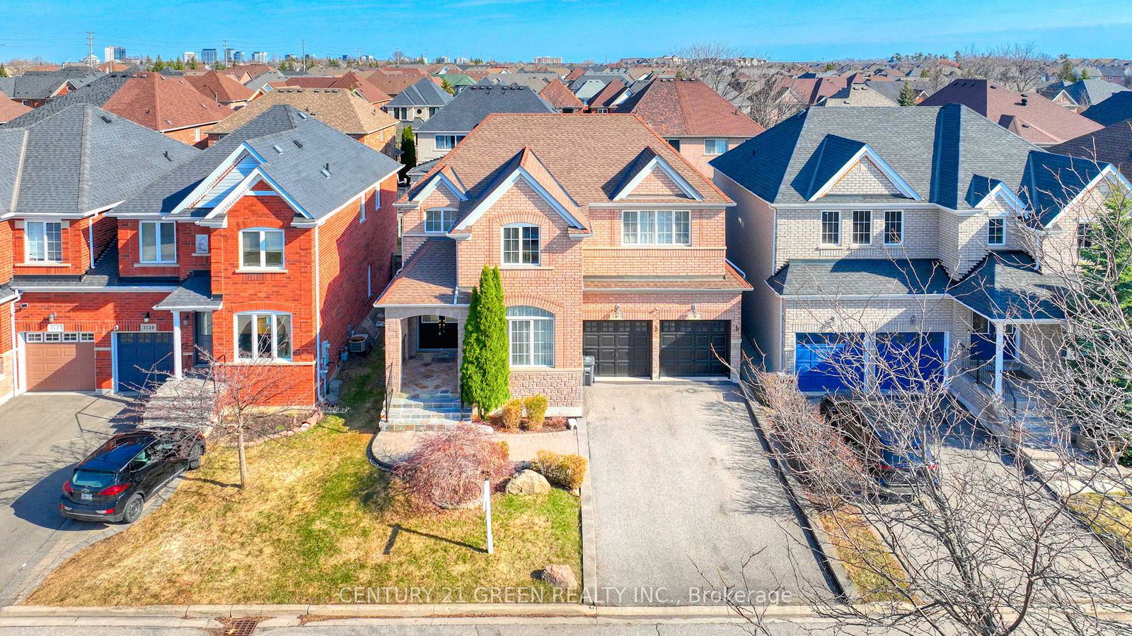 3143-caulfield-crescent-mississauga-ontario-w13115444