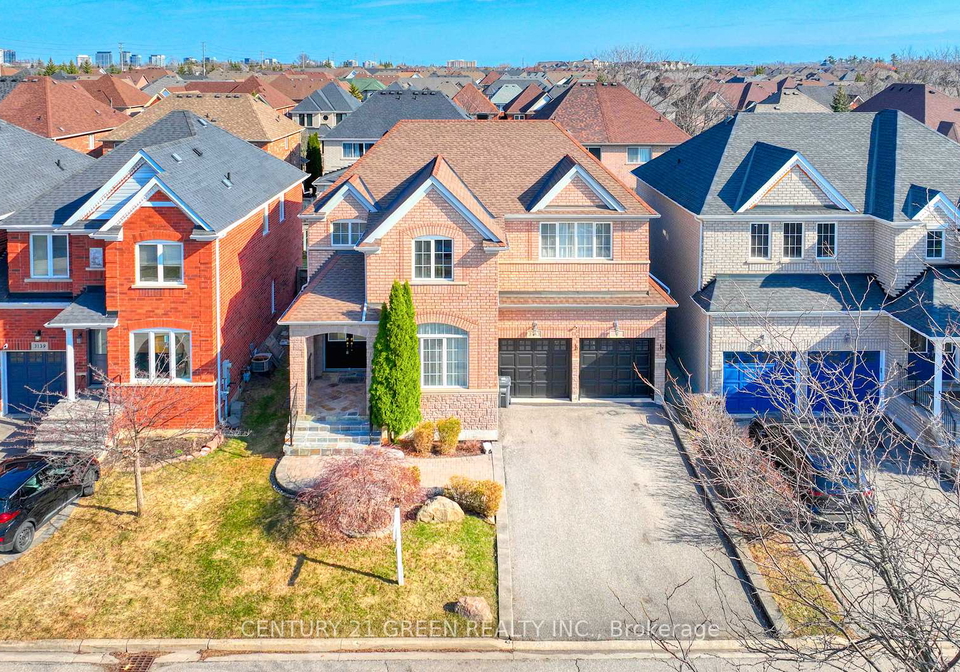 3143-caulfield-crescent-mississauga-ontario-w13115444