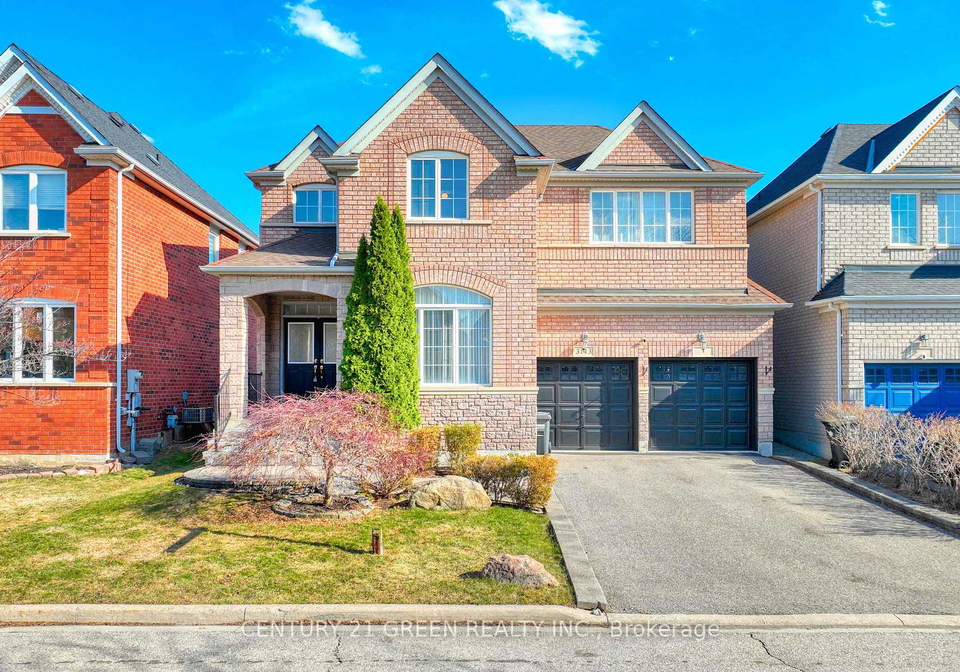 3143-caulfield-crescent-mississauga-ontario-w13115444
