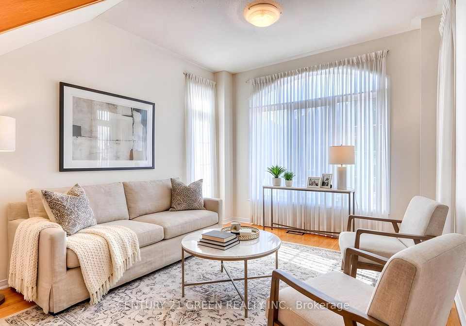 3143-caulfield-crescent-mississauga-ontario-w13115444