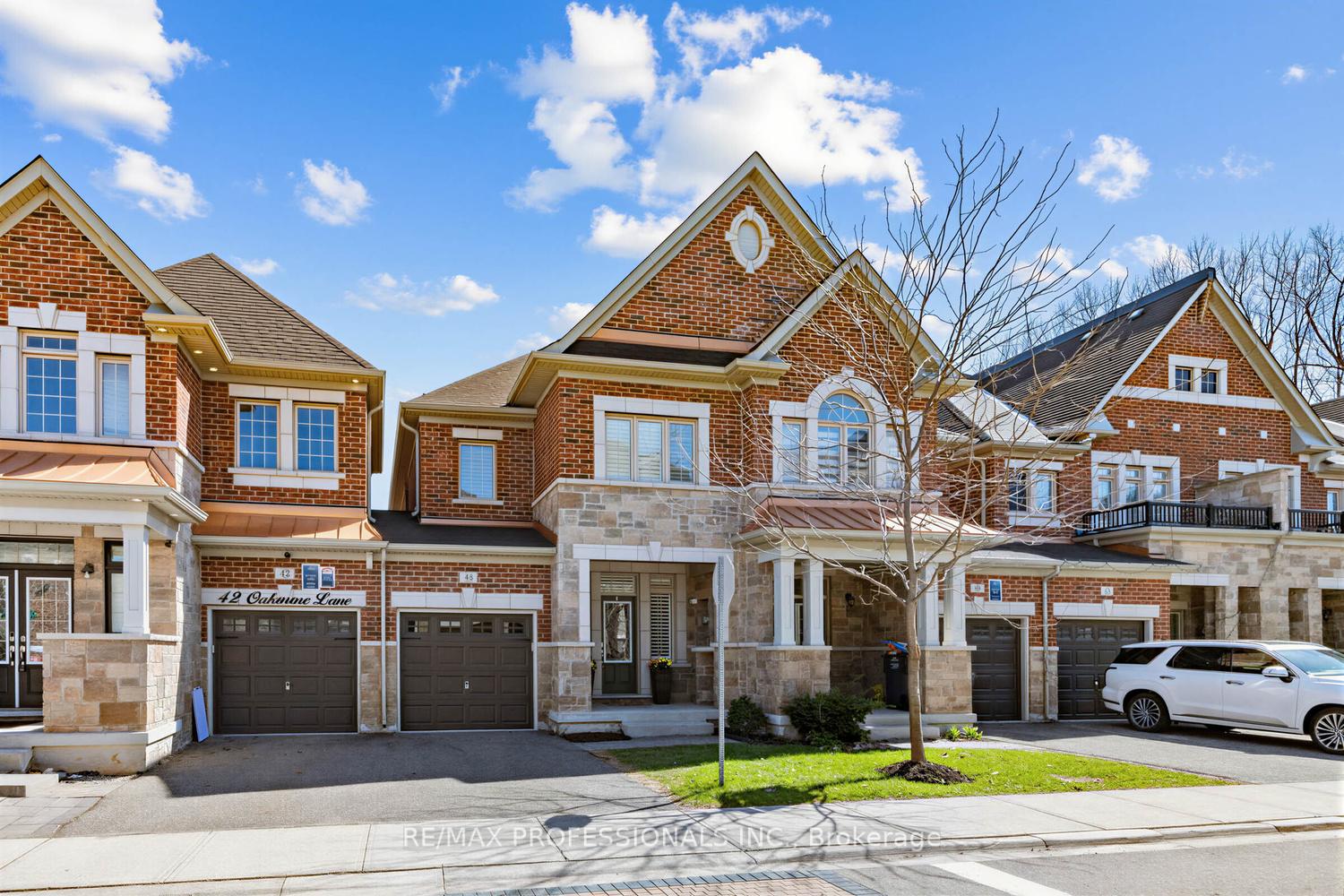 44-oakmore-lane-brampton-ontario-w13115468