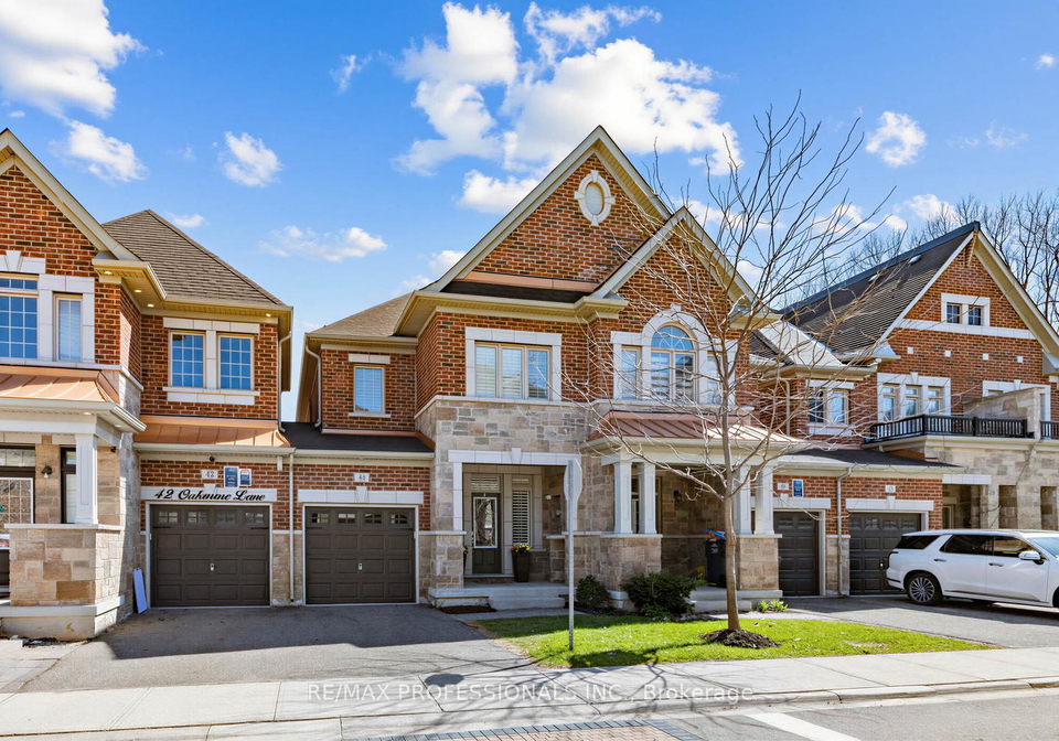 44-oakmore-lane-brampton-ontario-w13115468
