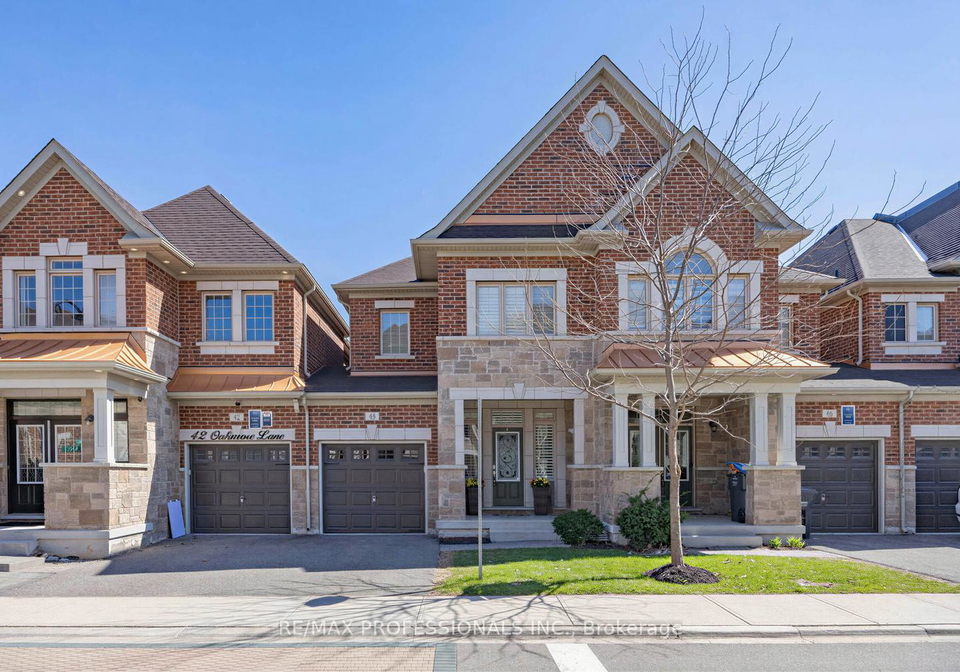 44-oakmore-lane-brampton-ontario-w13115468