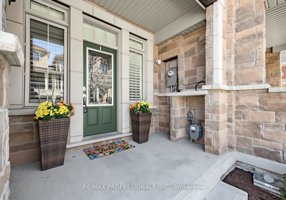 44-oakmore-lane-brampton-ontario-w13115468