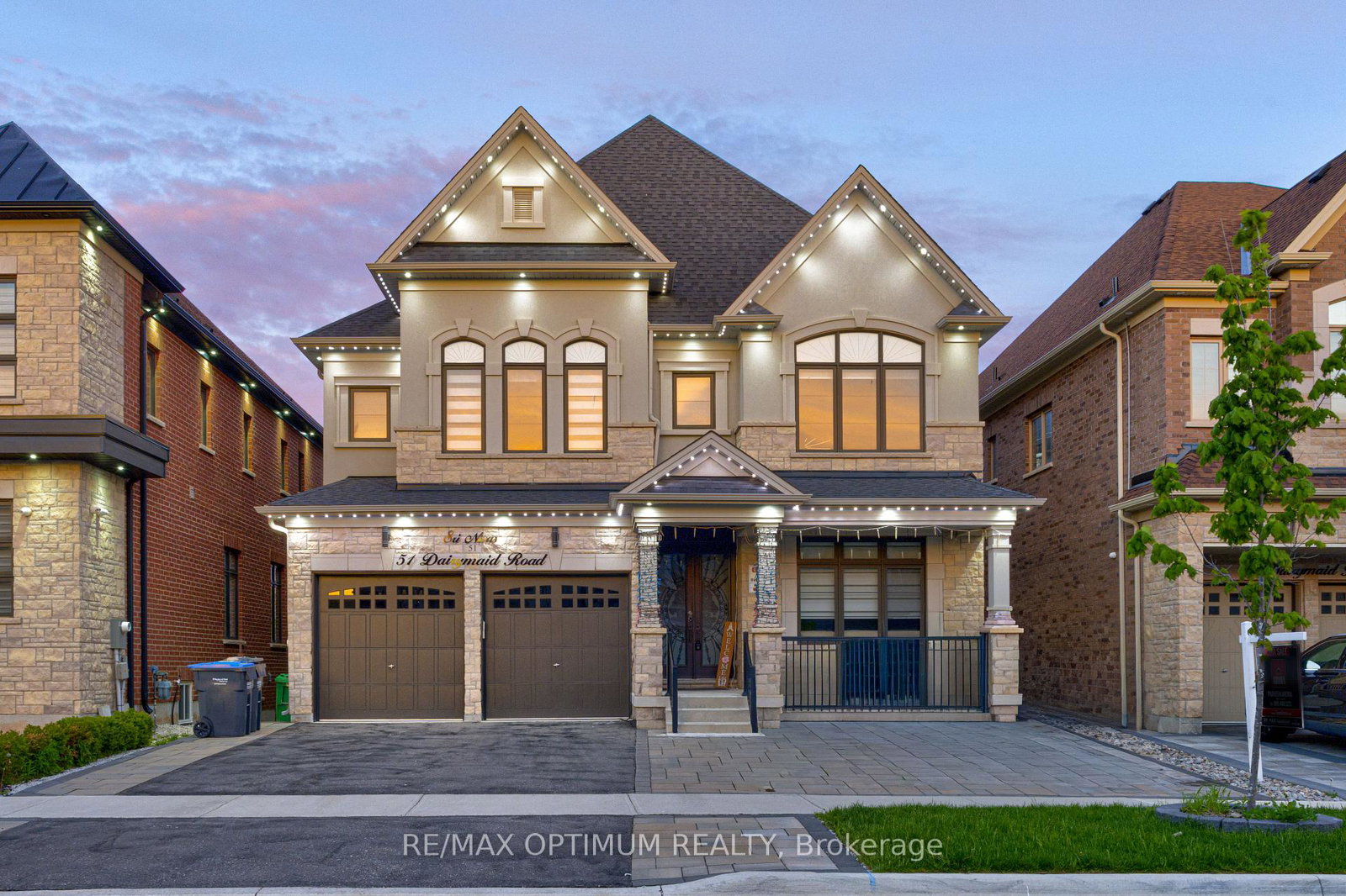 51-dairymaid-road-brampton-ontario-w13115476