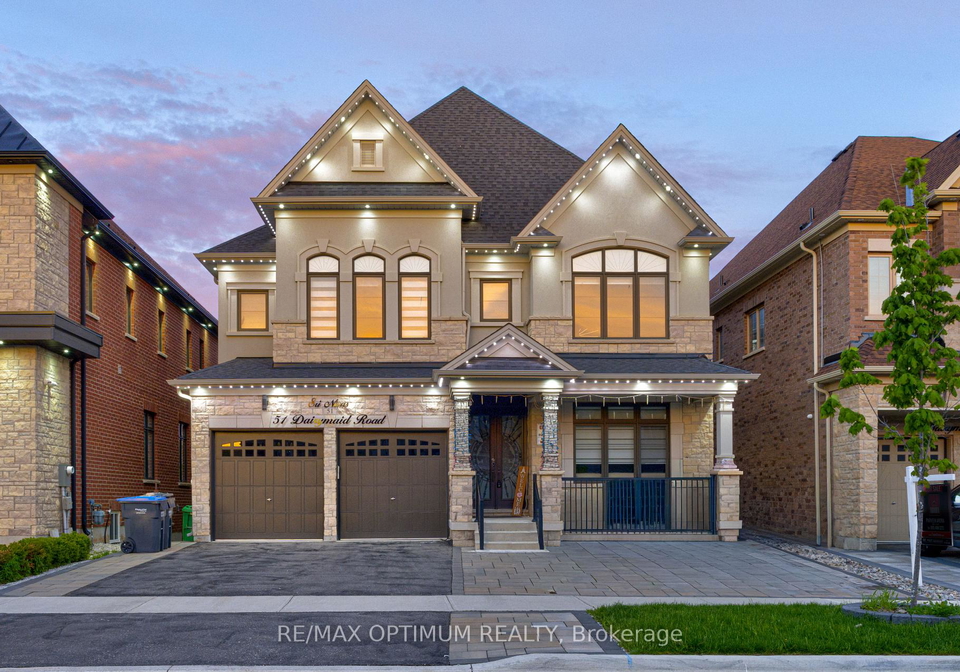 51-dairymaid-road-brampton-ontario-w13115476