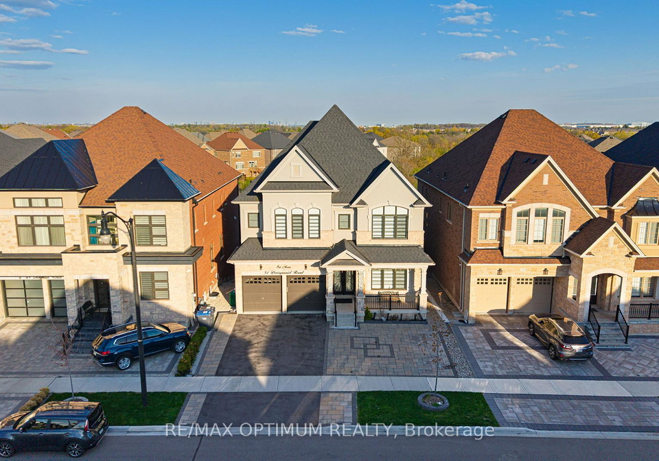 51-dairymaid-road-brampton-ontario-w13115476