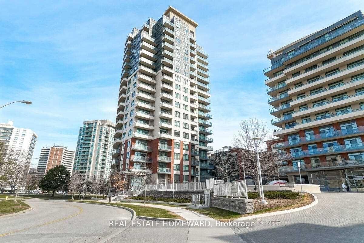 25-fontenay-court-etobicoke-ontario-w13115500