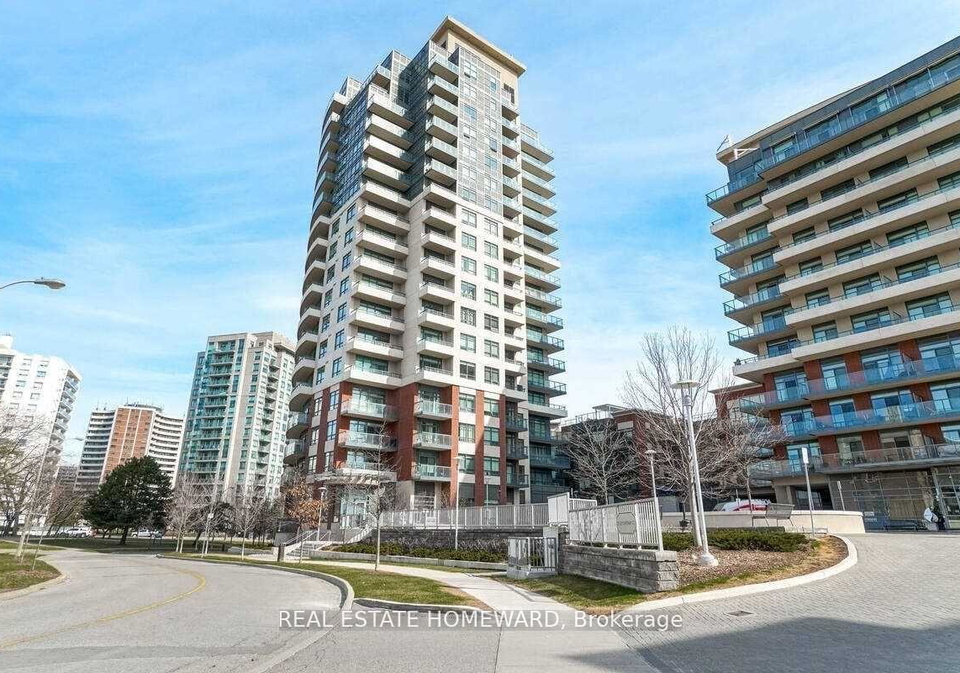 25-fontenay-court-etobicoke-ontario-w13115500