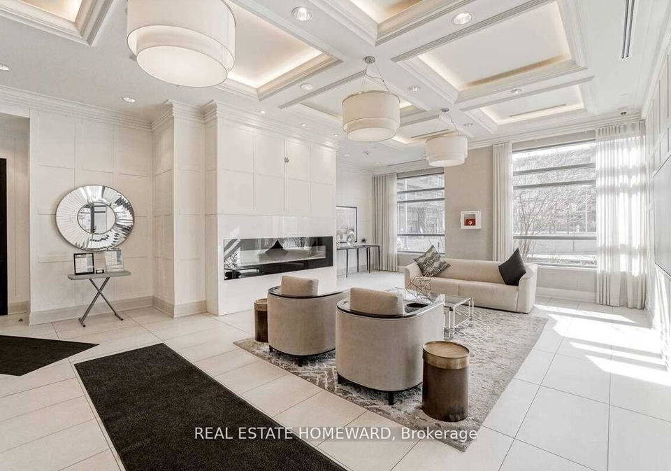 25-fontenay-court-etobicoke-ontario-w13115500