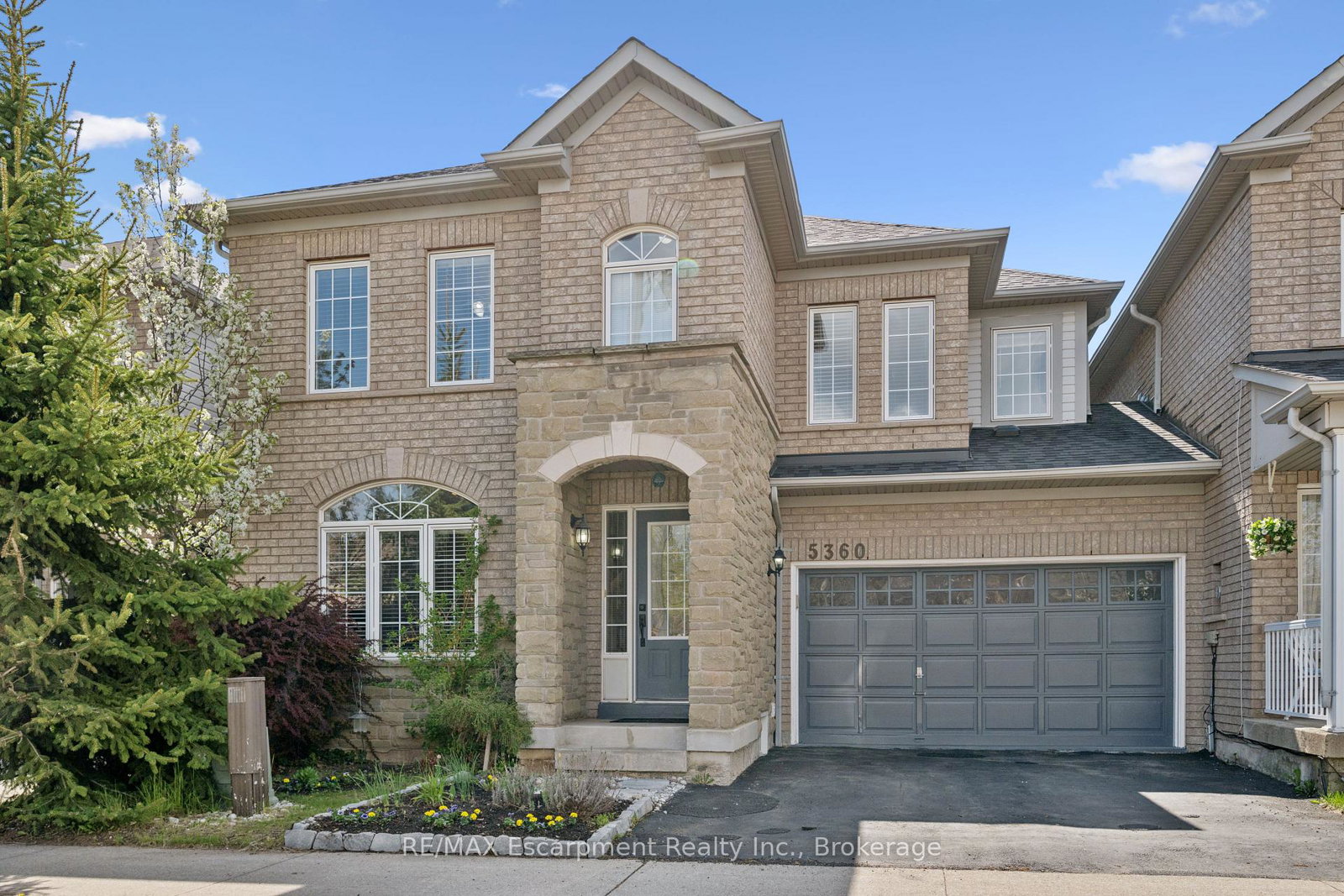 5360-dryden-avenue-burlington-ontario-w13115506