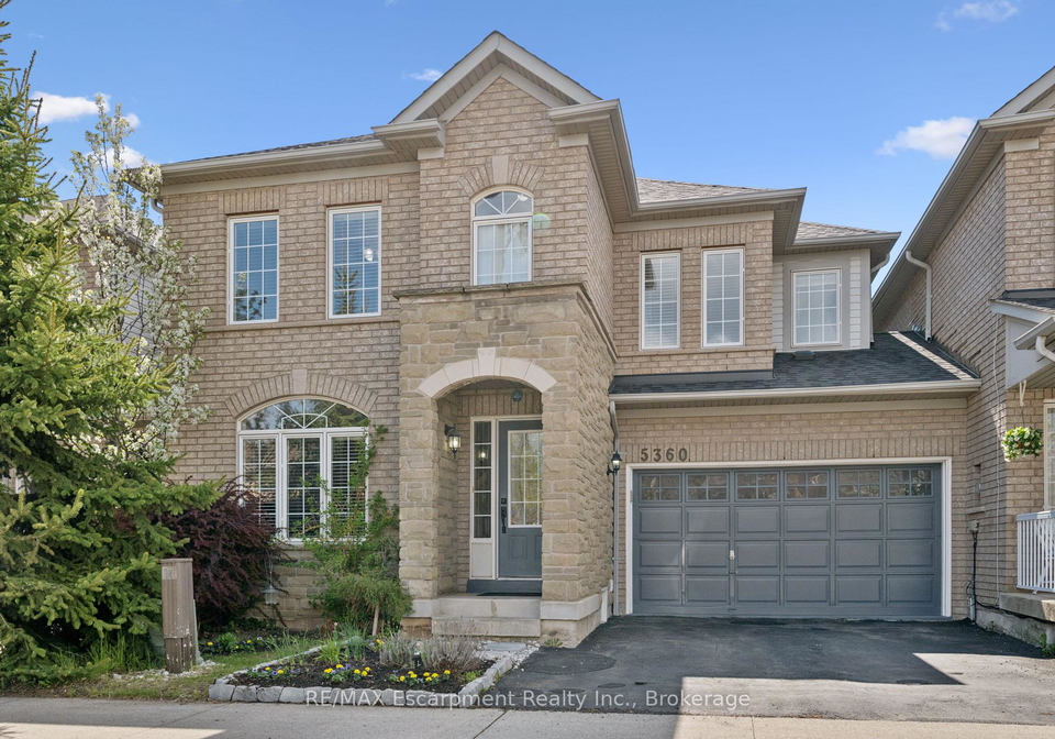 5360-dryden-avenue-burlington-ontario-w13115506
