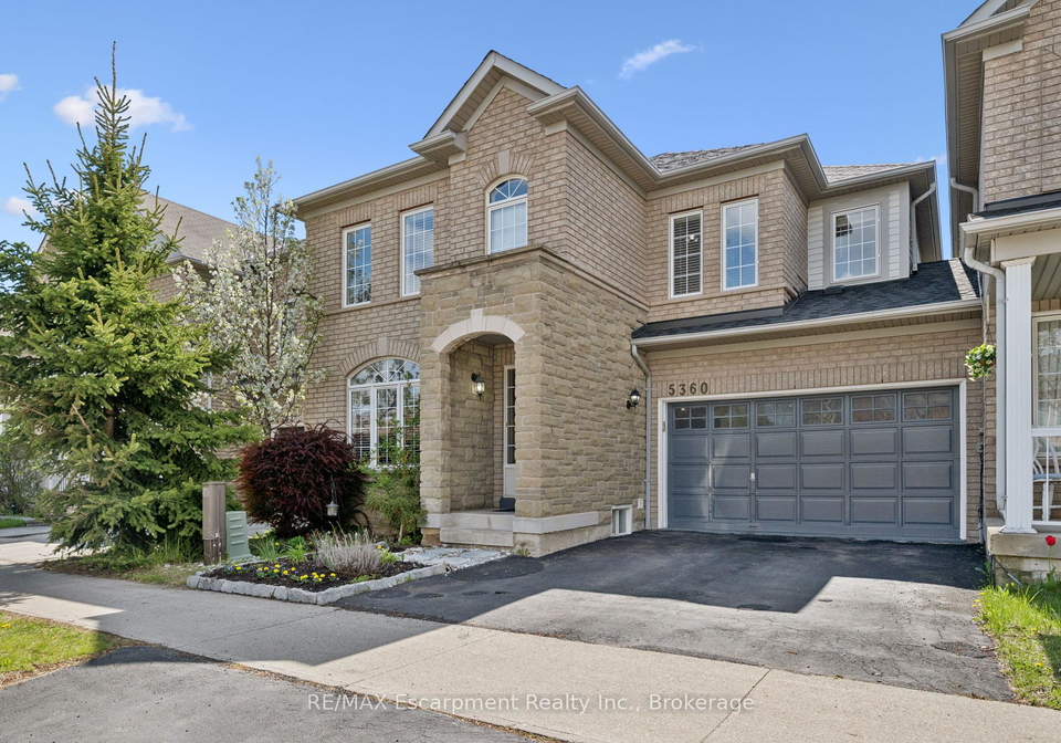 5360-dryden-avenue-burlington-ontario-w13115506