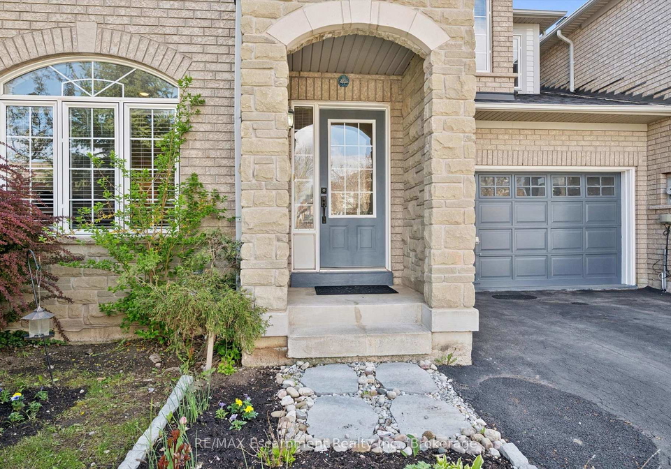 5360-dryden-avenue-burlington-ontario-w13115506