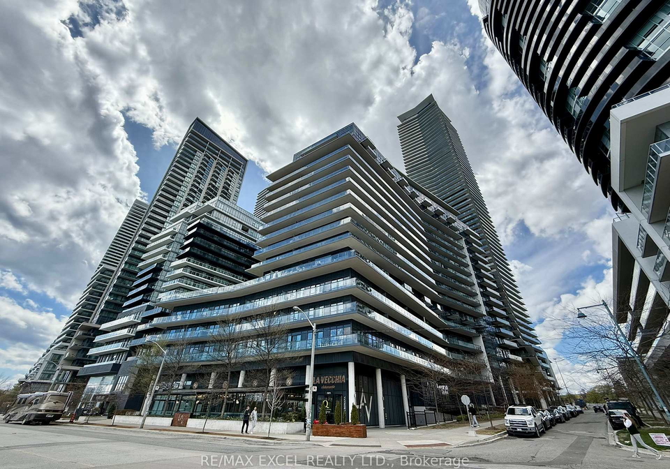 39-annie-craig-drive-etobicoke-ontario-w13115510