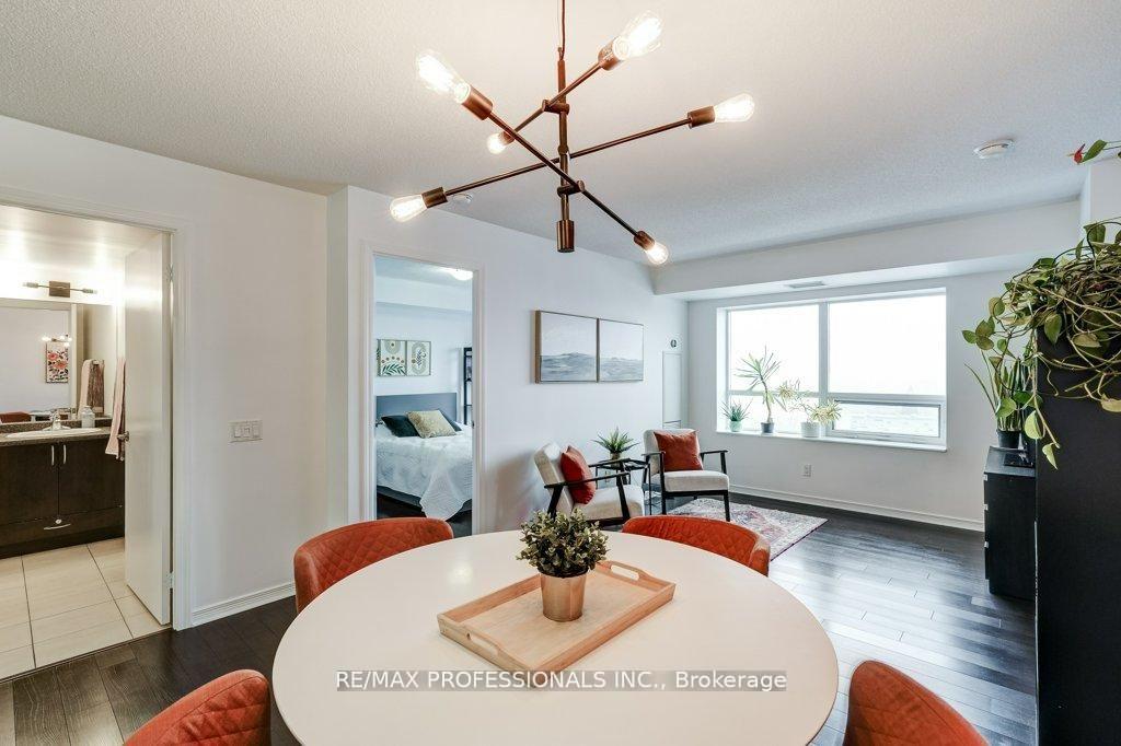 60-heintzman-street-toronto-ontario-w13115540