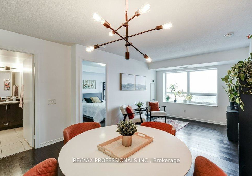 60-heintzman-street-toronto-ontario-w13115540