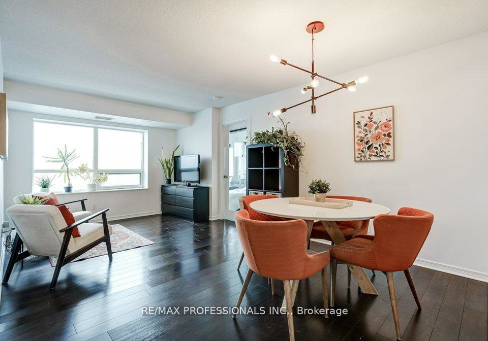 60-heintzman-street-toronto-ontario-w13115540