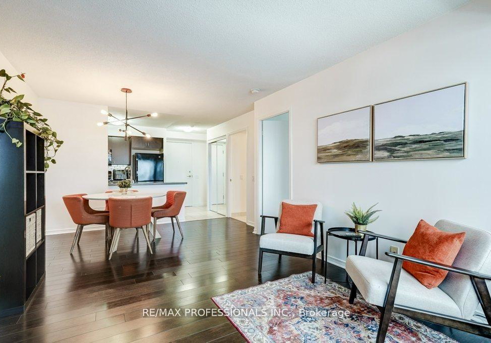 60-heintzman-street-toronto-ontario-w13115540
