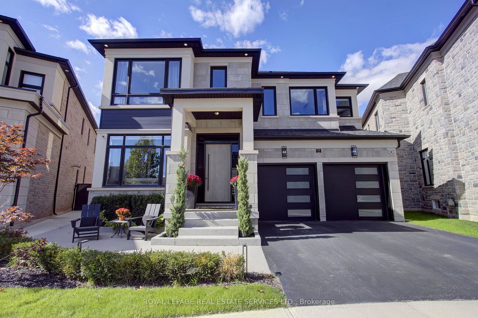 75-ballmer-trail-oakville-ontario-w13115544