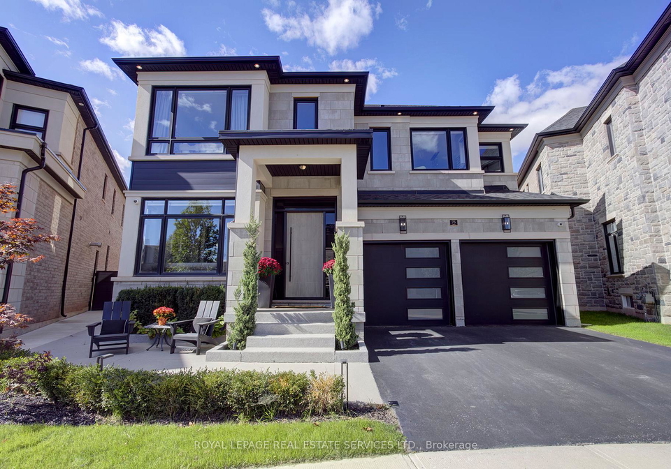 75-ballmer-trail-oakville-ontario-w13115544