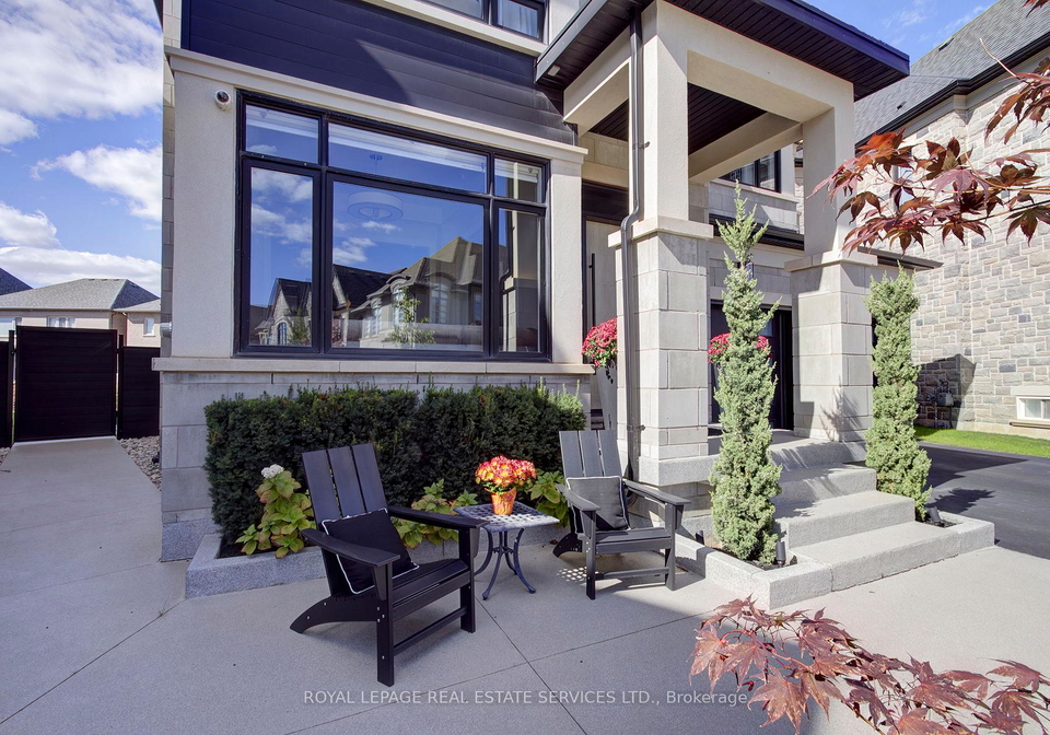 75-ballmer-trail-oakville-ontario-w13115544